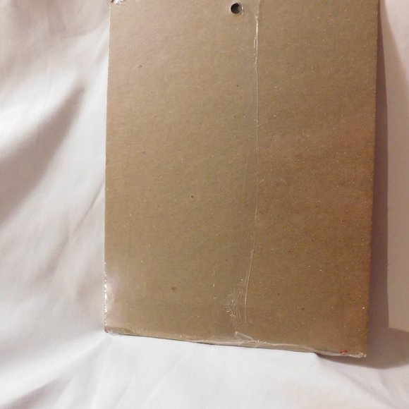 Trolls Born to Ski Frame Tray Puzzle by Russ Berrie Vintage 1992 - Picture 5 of 5